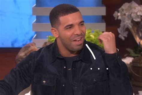 drakes leak twitter|Fans Freak Out Seeing Drakes HUGE D**K In。